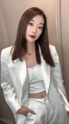-HH·MG染烫店