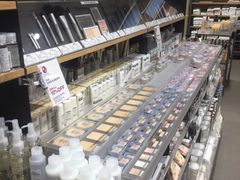 -MUJI无印良品(世博源店)