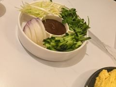 -老昌春饼(学府凯德店)