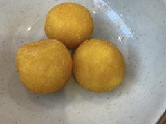 -阿香米线(杭州良渚永旺店)