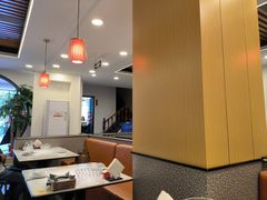 -有藕有鱼·湖北菜(唐家墩店)