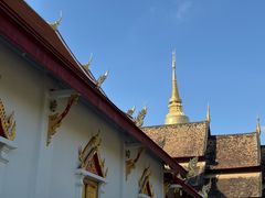 -帕辛寺