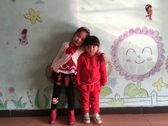 iphone_upload_pic-天佑幼儿园