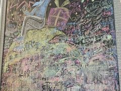 -骑鹅公社(南开大悦城店)