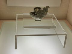 -辽宁省博物馆