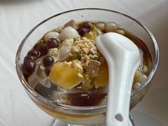 -眉州东坡(博雅店)