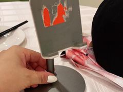 -翠亭酒家(山西南路店)