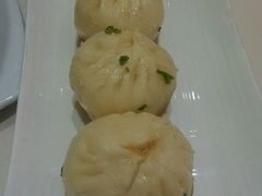 android_upload_pic-老正兴菜馆(福州路店)