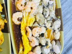 -燊记食店