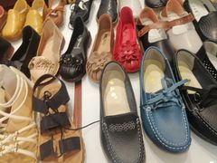 -步瀛斋(大栅栏西街店)