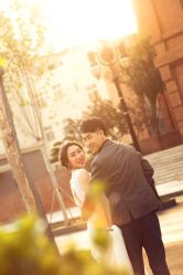 iphone_upload_pic-戛纳印象摄影(潮拍定制馆)