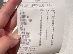 -老湘亲·品鉴湘菜(湖里店)