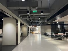 -剪刀石头布家居广场