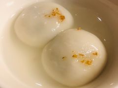 -宁波柏悦酒店·钱湖渔港