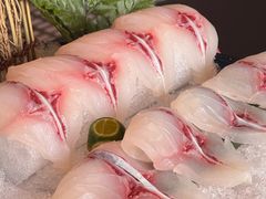 -官也街澳门火锅(新源里店)