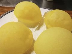 黄金玉米酥-天府掌柜(九眼桥店)