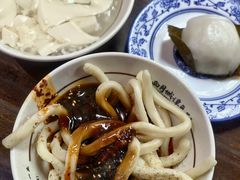 -西月城谭豆花(春熙路店)