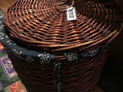 -云海肴云南菜·蒸汽石锅鱼(北京良乡华冠店)