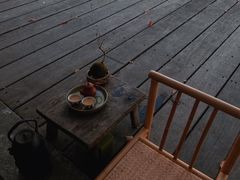 -苏州本色美术馆