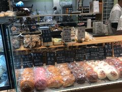 -面包与我Bread Or Me(长城汇店)