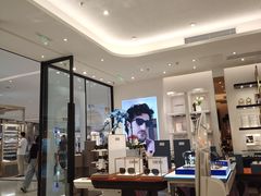 -博士眼镜·President总统(宝安海雅缤纷城店)