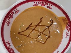 -曲氏老北京铜锅涮肉•火锅(不老街店)