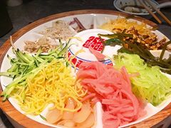 -怪噜范·贵阳小吃大排档(金源旗舰店)