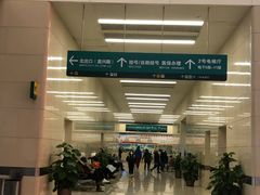 -中国人民解放军总医院