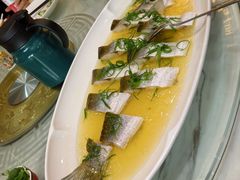 -京菜·砂锅居·烤鸭(西四店)
