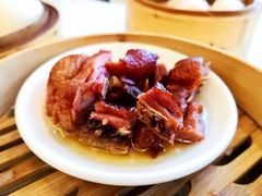 -万龙洲海鲜(大兴绿地缤纷城店)