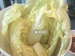 -为什么牛潮汕牛肉火锅(中信广场店)