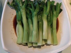 -申粤轩酒楼·三十年粤菜经典(丁香花园店)