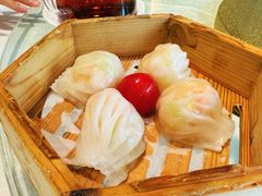 -荣粤酒家·融合粤菜