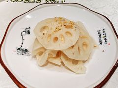 -火宫殿·小吃王国(坡子街店)