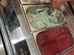 -极拉图·现制冰淇淋(大卫城店)