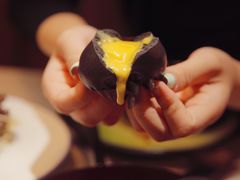 -荟廷·晶萃(陆家嘴尚悦湾店)