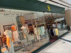 -万达广场(龙湾店)