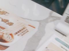 -苏晓玥·手作江南小吃(深圳北站店)