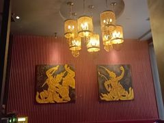 -菩泰·泰式草本按摩SPA(武汉新天地南馆店)