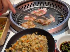 -龙湖南京江北天街