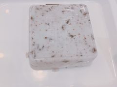 椰汁紫米软糕-满记甜品(优客百盛店)