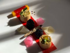 -京兆尹(雍和宫店)