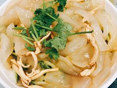 -德贤烧麦菜馆(本溪路店)