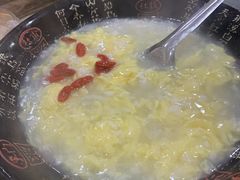 -火辣辣麻辣粉(桃园二巷店)