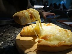 -水天堂西餐厅(余姚众安广场店)