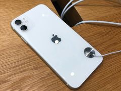 -Apple零售店(成都太古里店)