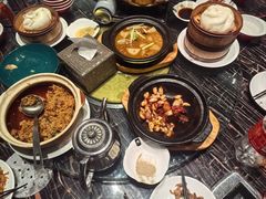 -东悦海鲜