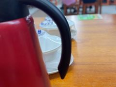 -坛南湾阿强农家乐.海鲜大排档老字号(福州地标美食店)