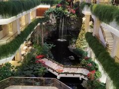 -广州白天鹅宾馆