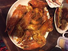 iphone_upload_pic-D'Talipapa